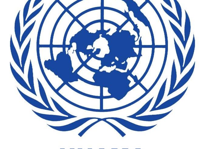 مقر سازمان ملل متحد در هرات مورد حمله قرار گرفت