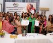 فراخوان زنان سرشناس هندی برای تامین آتش‌بس در افغانستان
