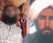 کشته شدن دو فرمانده کلیدی طالبان در هلمند و هرات