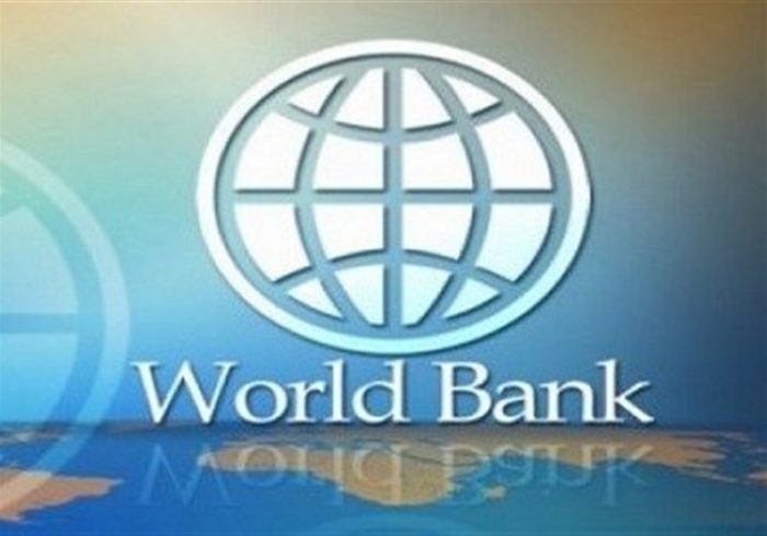 کمک ۵۷٫۵ میلیون دالری بانک جهانی به حکومت؛ چهار سیلو در چهار ولایت ایجاد می‌شود