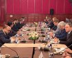 تفاهم کابل-مسکو؛ ناامنی‌های شمال افغانستان آسیای میانه را تهدید می‌کند