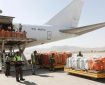 افزایش ۷۰درصدی صادرات افغانستان به کشور شاهی اردن