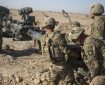 چین خواستار پاسخگویی ارتش امریکا در قبال عملکردش در افغانستان شد