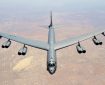 افزایش حمله‌های هوایی در بلخ؛ ۱۸ طالب کشته شدند