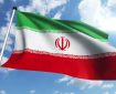 نقش جمهوری اسلامی ایران در مهار تروریزم در سرزمین‌های اسلامی