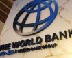 بانک جهانی کمک های خود را با افغانستان متوقف کرد