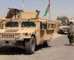 حمله طالبان به زندان لشکرگاه با کشته شدن ۳۸ جنگ‌جوی این گروه عقب زده شد