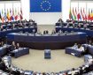پارلمان اروپا ۱۱ زن افغان را به عنوان نامزد جایزه سخاروف شناخته‌اند