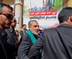 جنایت سعودی و شهادت سردار ایرانی