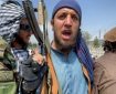 طالبان: بیش از۱۸۰۰  نفر را از صف خود جدا کردیم