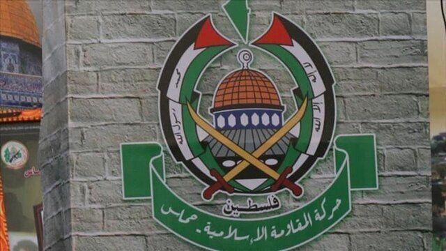 حماس: مقاومت قادر به مقابله با شهرک‌نشین‌ها است