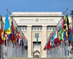 سازمان ملل برای احیای اقتصاد افغانستان هشت میلیارد دالر در نظر گرفته است