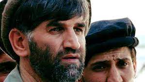 مسول تلویزیون نورین توسط طالبان بازداشت شد