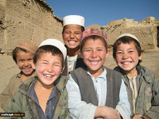یونسف: در سال ۲۰۲۲ بیش از یک میلیون کودک در افغانستان با خطر مرگ مواجه‌اند