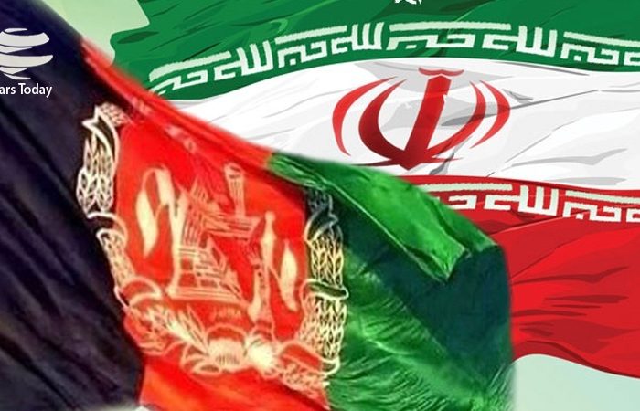 نقش رایزنی جمهوری اسلامی ایران در تقویت روابط فرهنگی با افغانستان