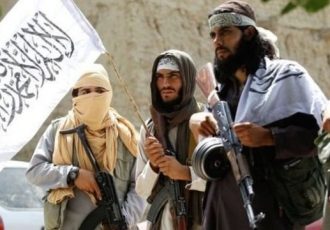 کمیسیون تصفیه صفوف طالبان بیش از ۳ هزار نفر را از صف این گروه خارج کرده است