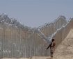 پاکستان: حصارکشی دیورند ۹۴ درصد تکمیل شده متباقی آن هم تکمیل می‌شود