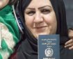 طالبان: روند توزیع پاسپورت در کابل از سر گرفته‌ می‌شود‌