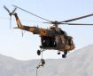 طالبان: برای بازگرداندن هواپیماهای افغانستان با کشورهای همسایه مذاکره آغاز شده است