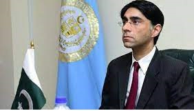 سفر مشاور امنیت ملی پاکستان به کابل لغو شد