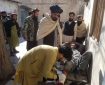 تیراندازی بر یک موتر در ولایت کنر؛ چهار نفر کشته شدند