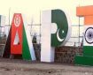 هیئت ترکمنستانی برای گفتگوی پروژه تاپی به افغانستان آمد
