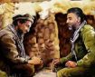 نقش شهید سلیمانی در ثبات و امنیت افغانستان