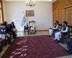 اوکادا: سفارت ژاپن به زودی فعالیت در کابل را آغاز می‌کند