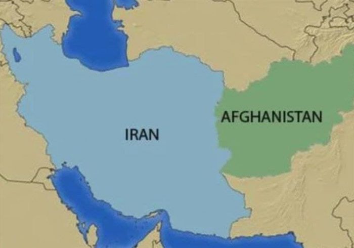 واکنش ایران و افغانستان به تلاش برخی رسانه‌ها برای تخریب روابط دو کشور