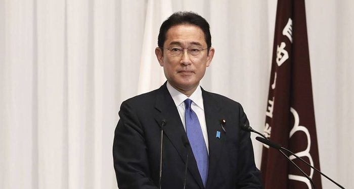 ژاپن خواستار تغییر در ساختار شورای امنیت شد