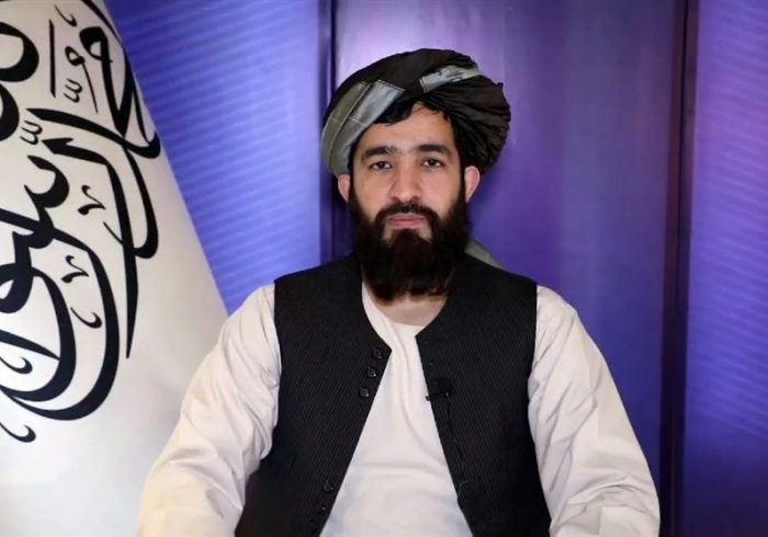 طالبان: متقی با نمایندگان هیچ حزب سیاسی در ترکیه دیدار نکرده است