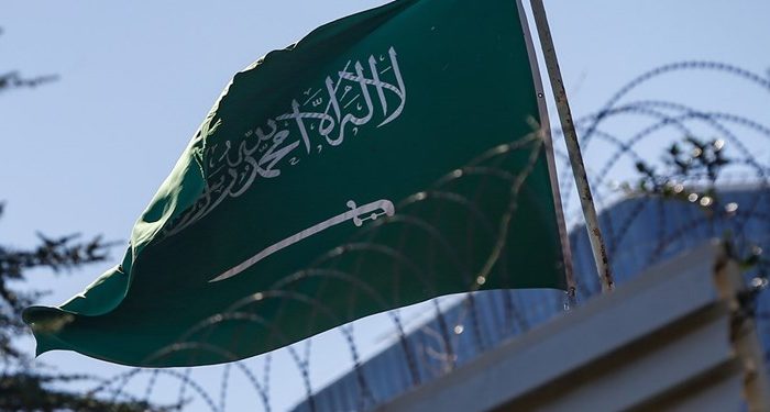 خبرگزاری فرانسه: عربستان طی ۷۰ روز گذشته ۱۰۰ نفر را اعدام کرده است