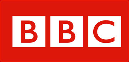 ممنوعیت پخش برنامه‌های «بی.بی.سی» و «صدای آمریکا» در شبکه‌های افغانستان