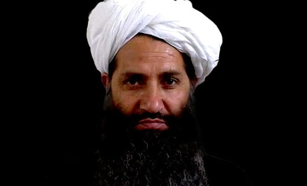 تعیینات جدید مناصب از سوی طالبان