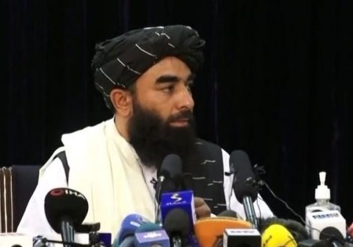 طالبان: پاکستان حوصله افغان‌ها را آزمایش نکند/ تکرار اشتباهات پیامد بدی خواهد داشت