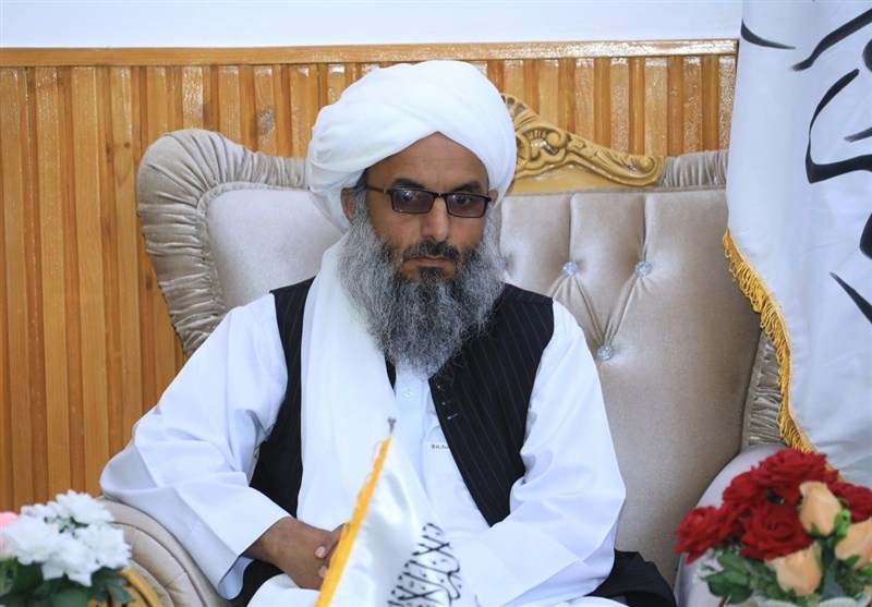 اعلام حمایت شماری از فرماندهان جهادی پیشین در هرات از طالبان