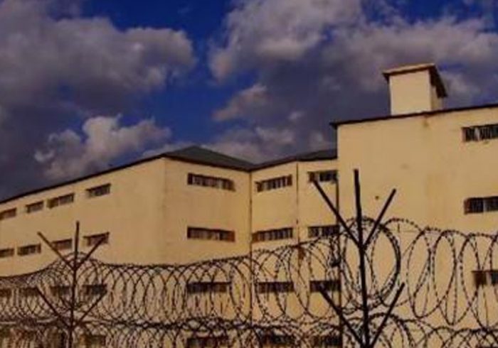 قوماندان پیشین زندان پلچرخی در هالند به ۱۲ سال حبس محکوم شد