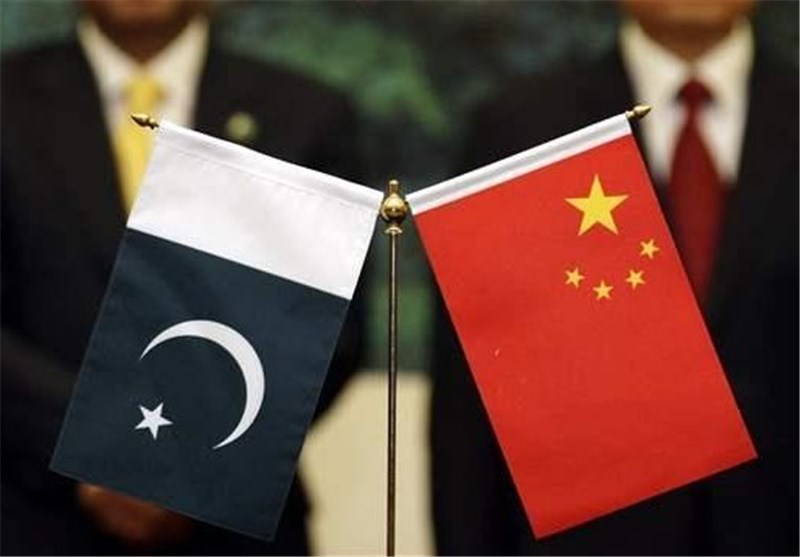 چین و پاکستان: ثبات در افغانستان برای توسعه منطقه حیاتی است