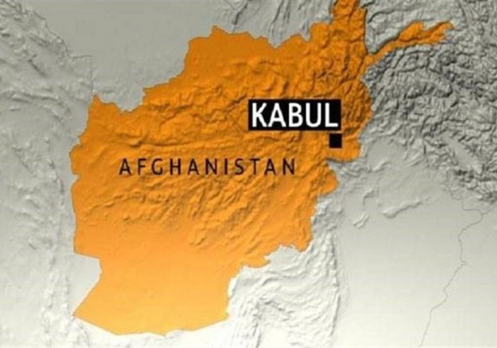 تلفات انفجار غرب کابل به ۳ شهید افزایش یافت