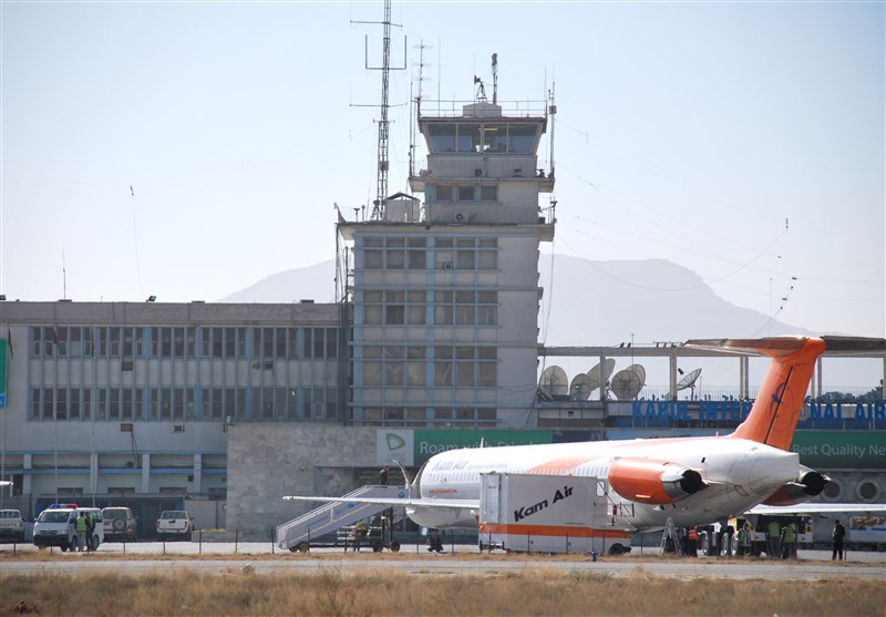 امارات برنده رقابت‌های منطقه‌ای برای مدیریت فرودگاه‌های افغانستان