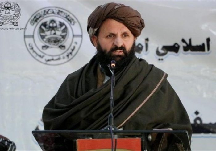 کمیسیون تصفیه صفوف ارتش افغانستان آغاز به کار کرد