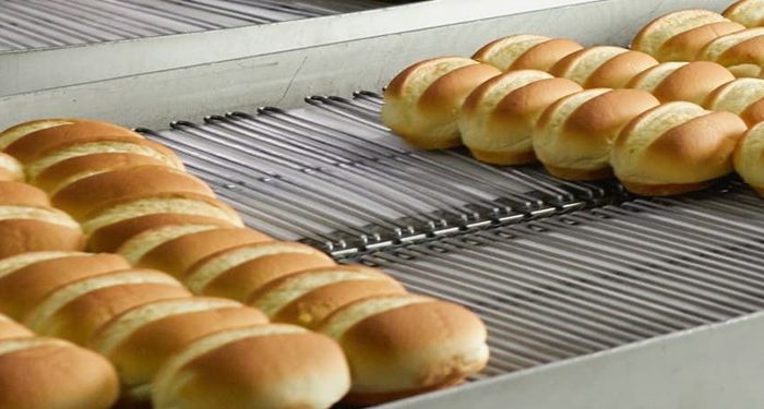 هشدار نسبت به افزایش قیمت نان در آمریکا