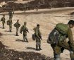 العربیه: اسرائیل در مرز با لبنان و سوریه آماده‌باش اعلام کرد