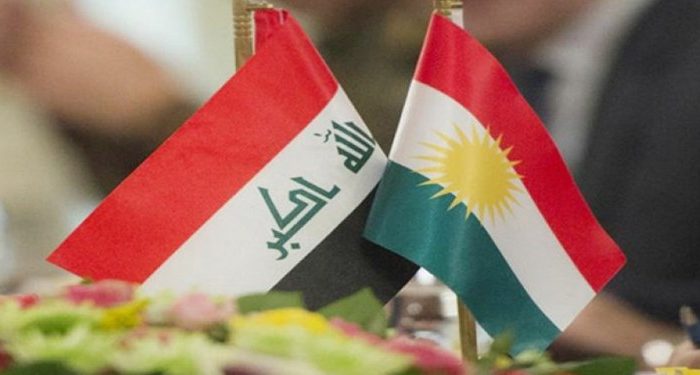 تحرکات مشکوک در منطقه کردستان عراق؛ از هشدار مقاومت تا واکنش اربیل