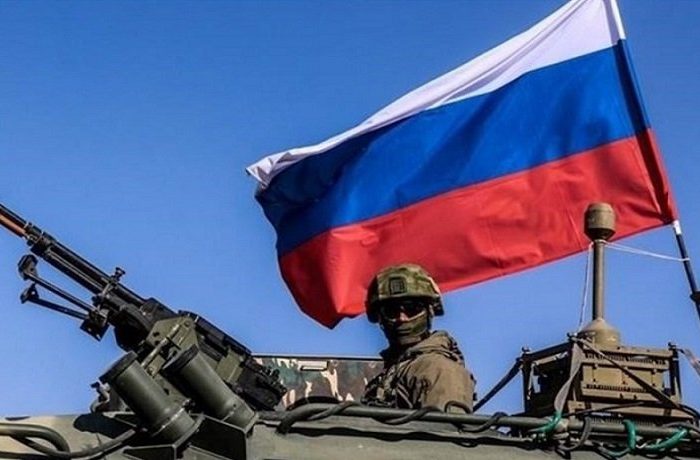 وزارت خارجه فدراسیون روسیه: روند مخرب کشورهای ناتو برای نادیده گرفتن خطوط سرخ ما بسیار خطرناک است