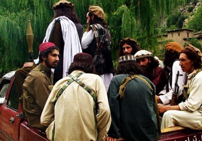 «تحریک طالبان پاکستان» برقراری آتش‌بس طولانی مدت را تایید کرد