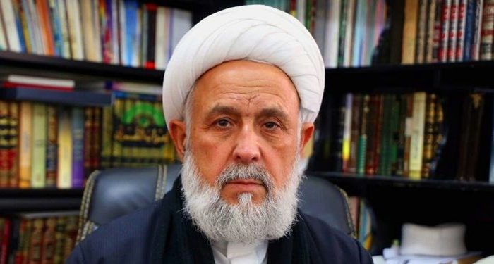 شیخ العاملی: امام خمینی، بزرگترین حافظ منافع استعمار در منطقه را ساقط کرد