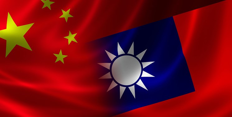 پکن: اگر تایوان اعلام استقلال کند برای آغاز جنگ تردید نمی‌کنیم