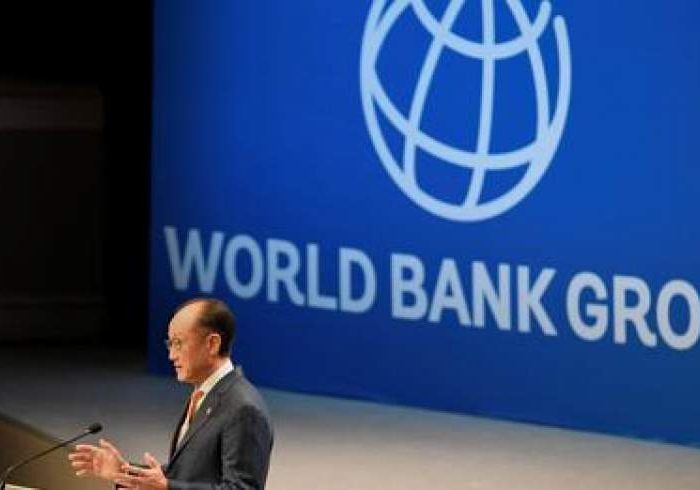 تصویب سه پروژه بزرگ برای بازسازی افغانستان از سوی بانک جهانی