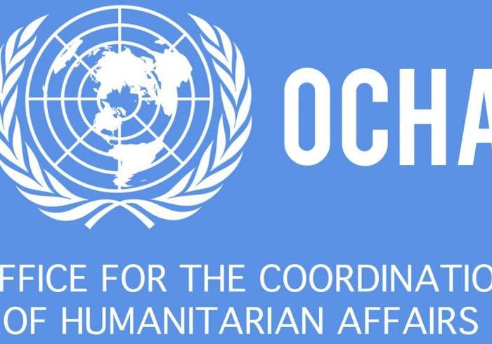 کمک فلیپین و لوکزامبورک به صندوق بشردوستانه افغانستان